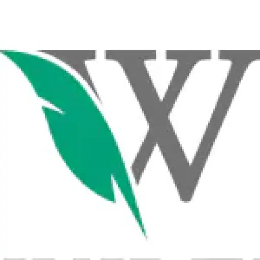 Wikipedia Writers