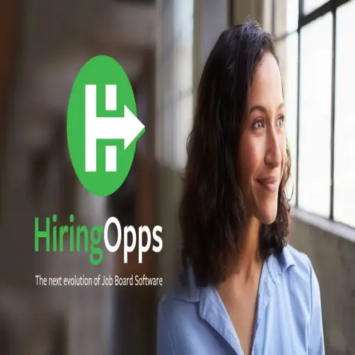 HiringOpps