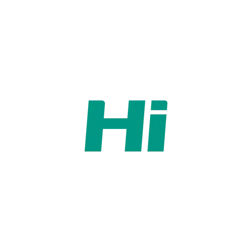 Hisense USA