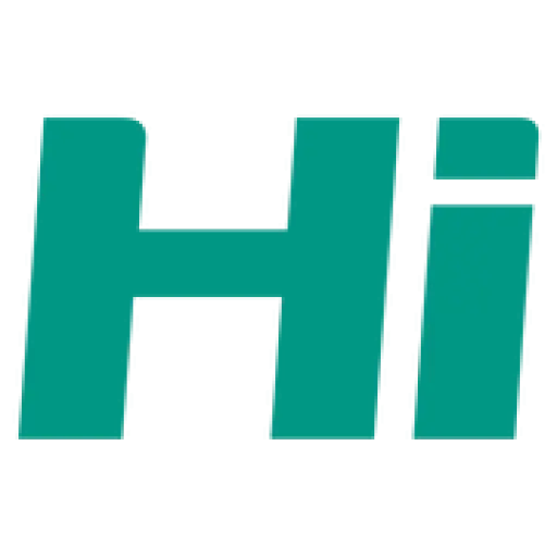 Hisense USA
