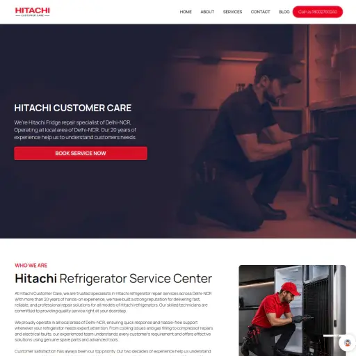 Repair World