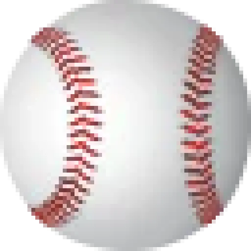 Hit a Double