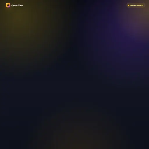 hitandrun360.com