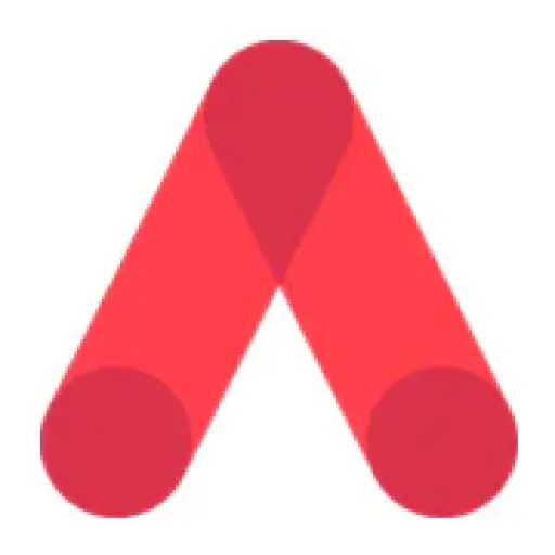 Hitask