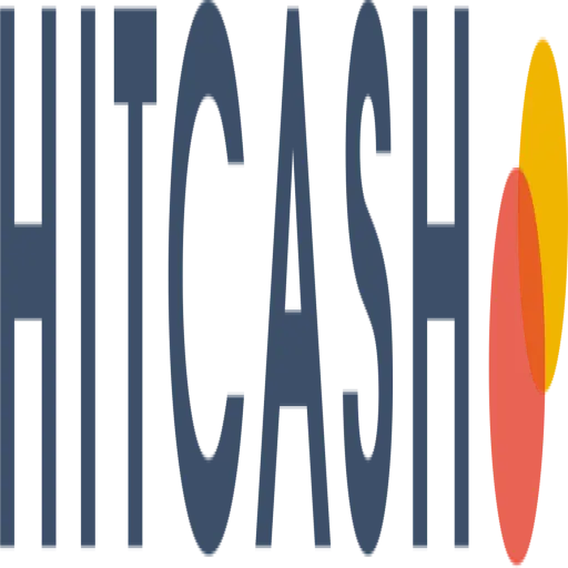 Hitcash