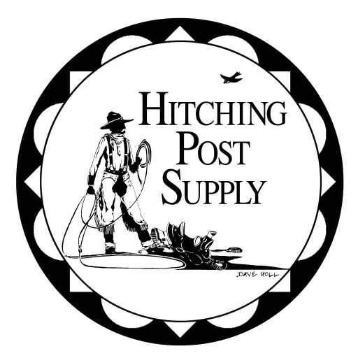 Hitchingpostsupply