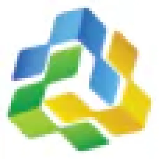 Hitech Digital Solutions