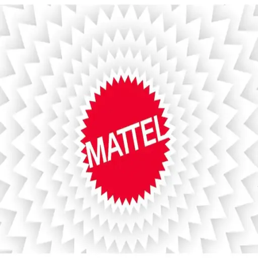 Mattel