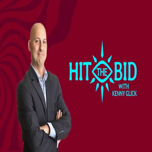 Hitthebid