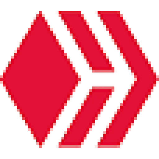 Hive.io