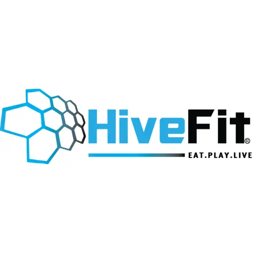 hivefit.com