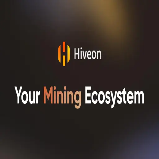 Hiveon