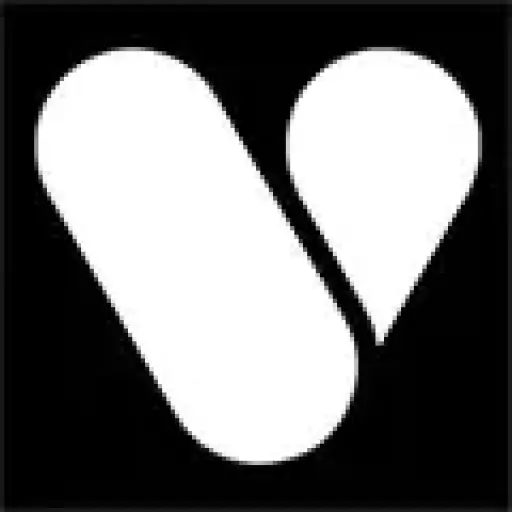 Hivital