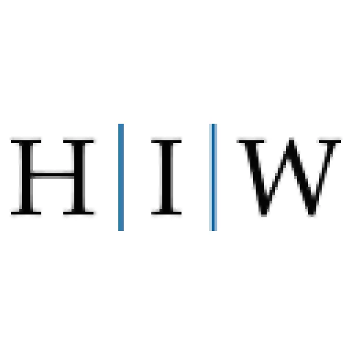 HIW Software Solutions