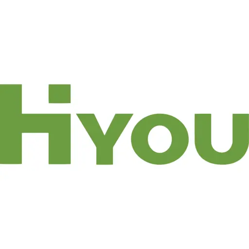 HIYOU