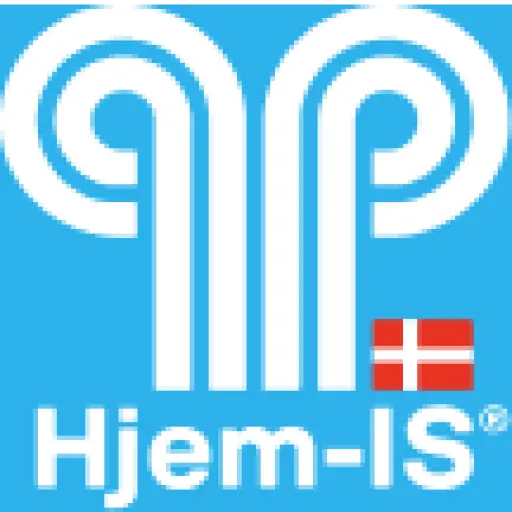 Hjem-IS