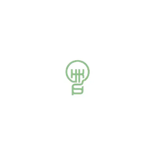 hkdesignpro.com