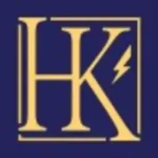 HK Electric Inc