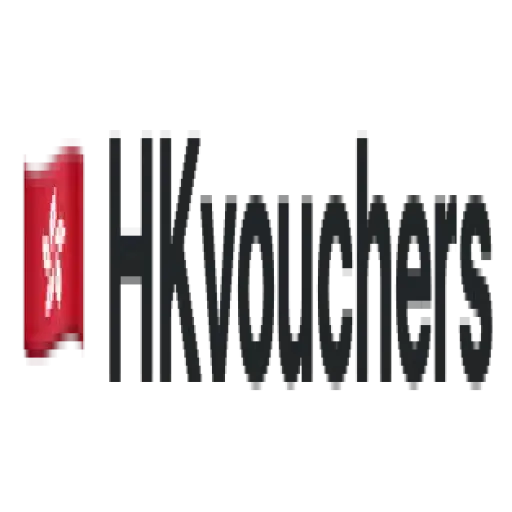 HKvouchers