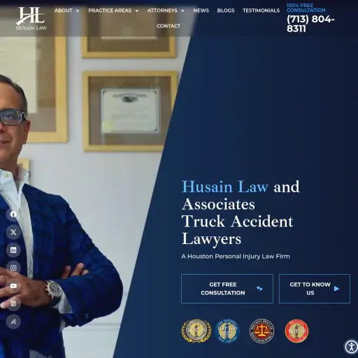 Hlalawfirm