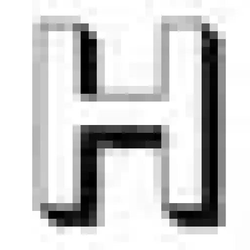 Hlelu