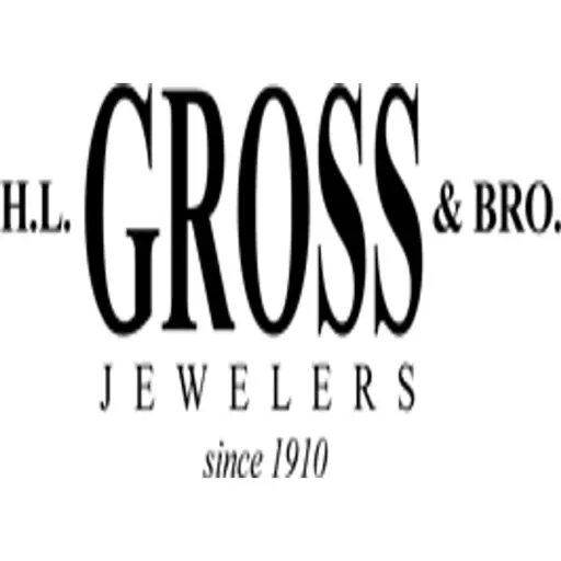 H.L. Gross & Bro. Jewelers