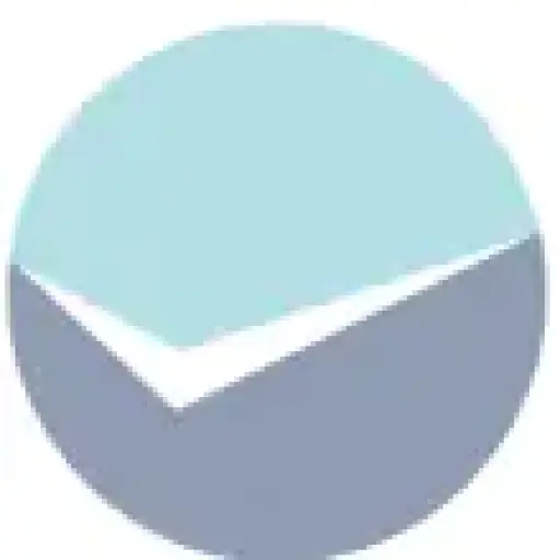 Hlonlinetraining