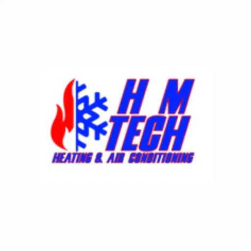 HM Tech Air Conditioning and Heating