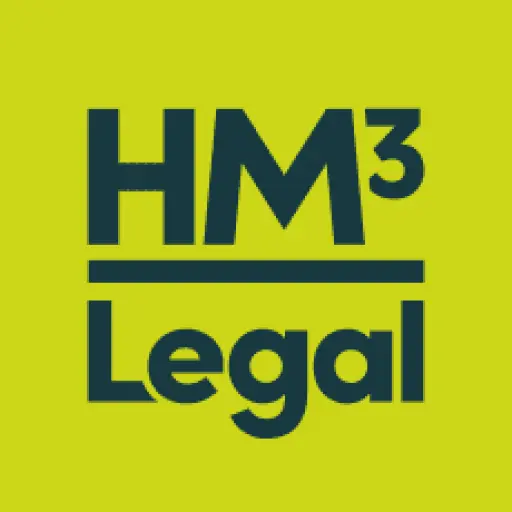 HM3