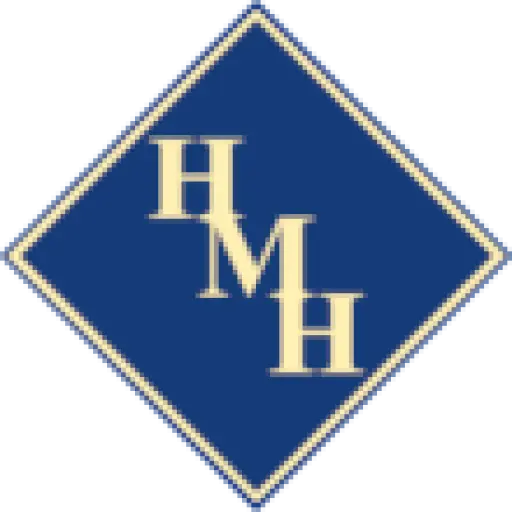 Hmhlawoffices