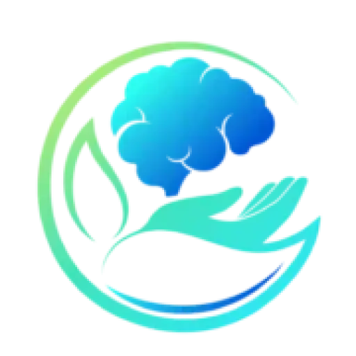Hali Miller PMHNP Psychiatry LLC
