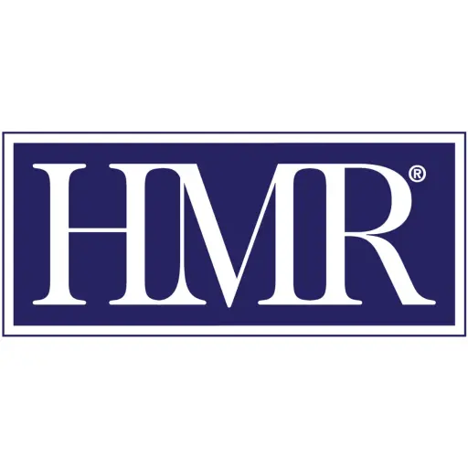 Hmrprogram