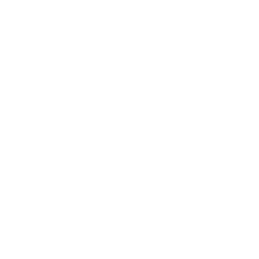 Hms Mfg Co