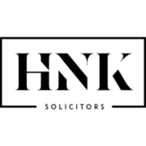HNKSolicitors