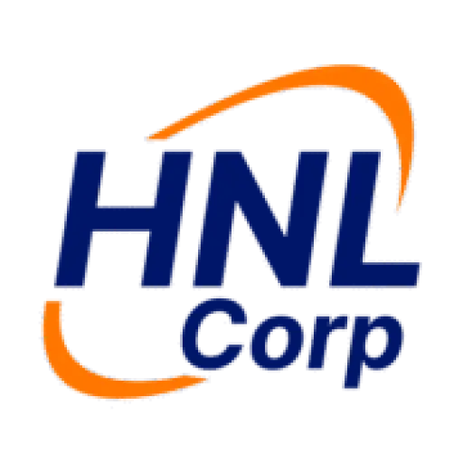 HNL Corp
