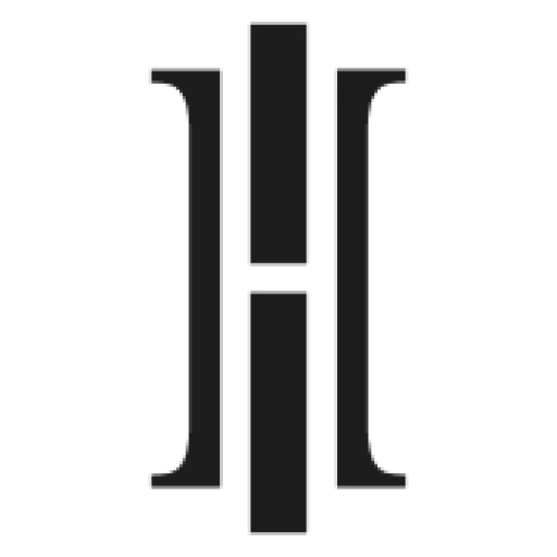 Hobbs + Associates