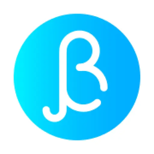 Hobbyclues