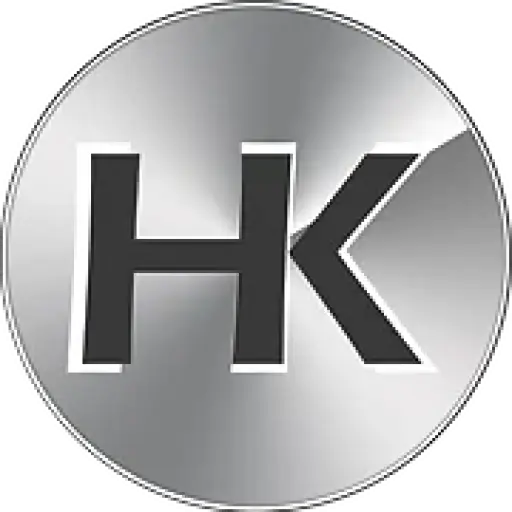 Hobknobs
