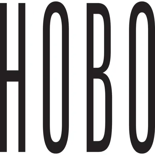 Hobo the Original