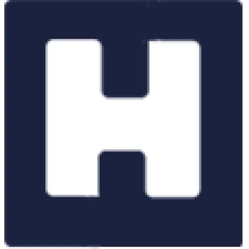 HOC