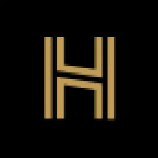 Hockerty