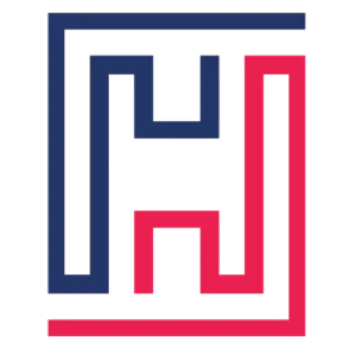 Hodessy, LLC