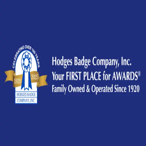 Hodges Badge Company, Inc