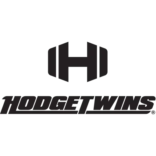 hodgetwins.shop