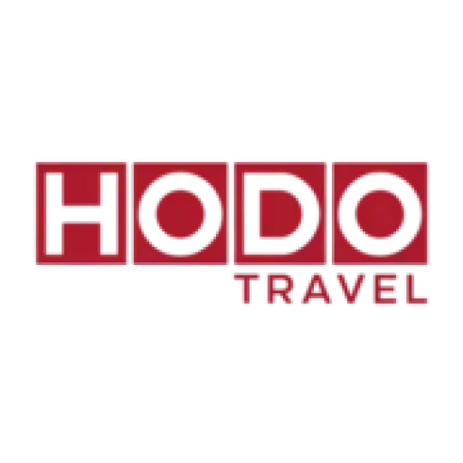 HODOTRAVEL LLC