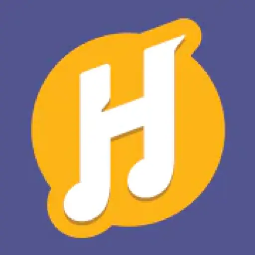 Hoffman Academy