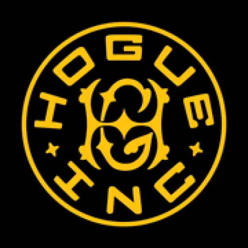 Hogue