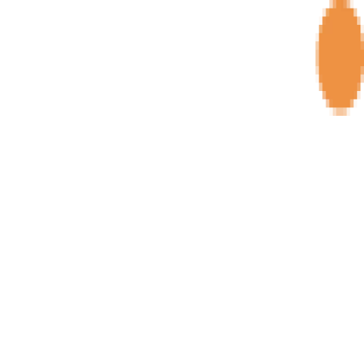 HOI Solutions