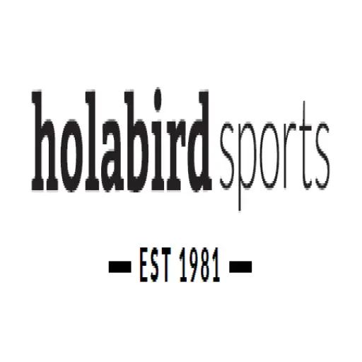Holabird Sports