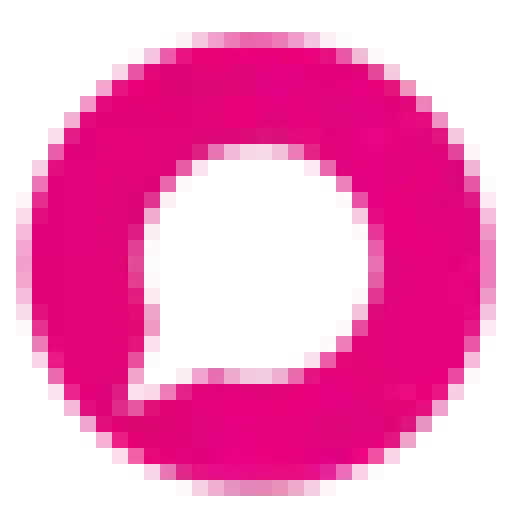 HolaSim